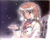BUY NEW sentimental graffiti - 2453 Premium Anime Print Poster
